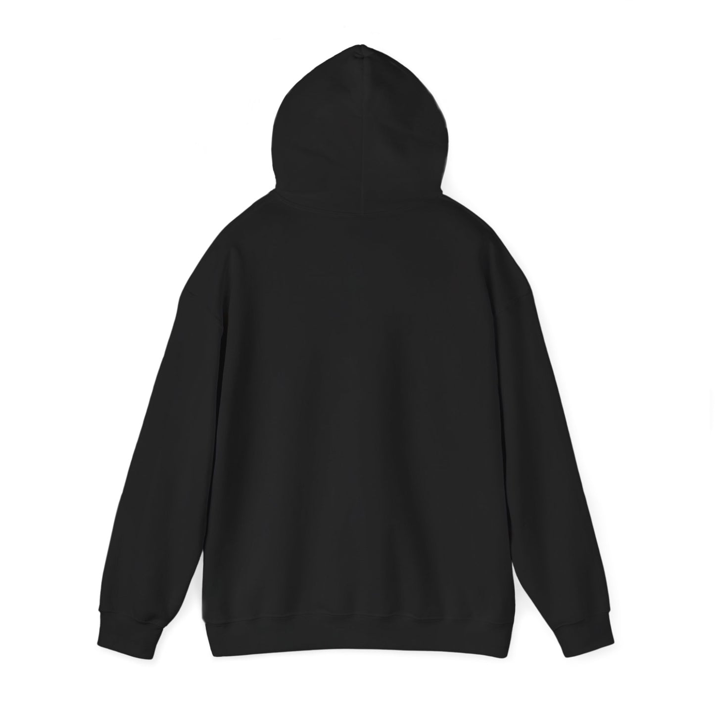Gnosia Loops Hoodie