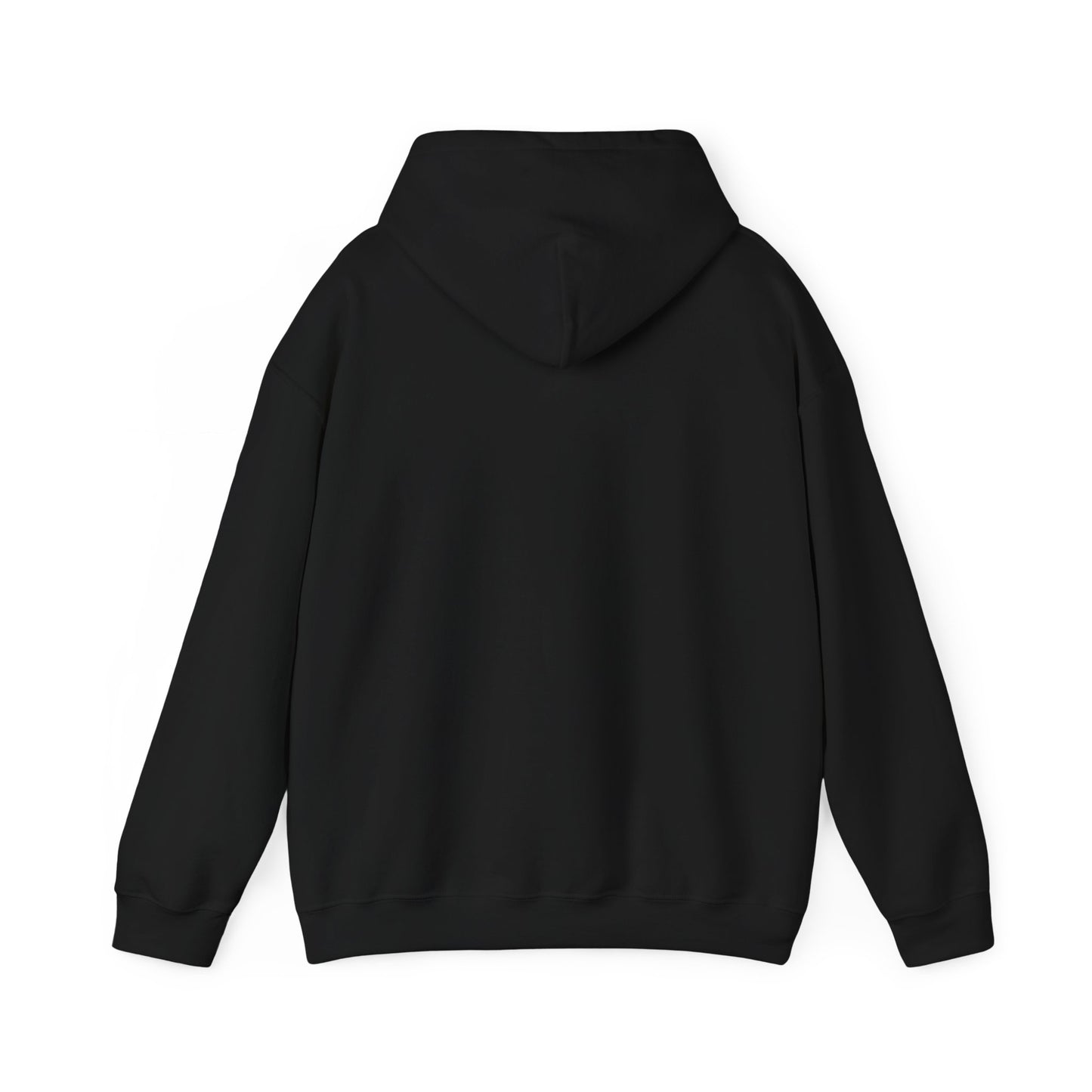 Gnosia Crew Members Hoodie